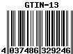 4037486329246