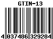 4037486329284