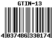 4037486330174