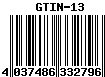 4037486332796