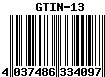 4037486334097