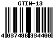 4037486334400