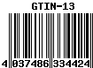 4037486334424