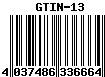 4037486336664