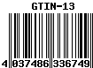 4037486336749