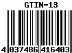 4037486416403