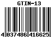 4037486416625