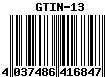 4037486416847