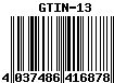 4037486416878