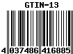 4037486416885