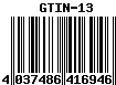 4037486416946