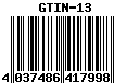 4037486417998