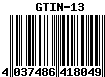 4037486418049