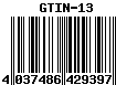 4037486429397