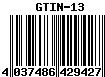 4037486429427