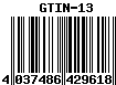 4037486429618