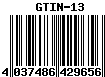 4037486429656