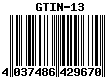 4037486429670