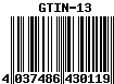 4037486430119