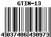 4037486430973