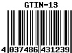 4037486431239