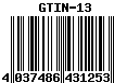 4037486431253