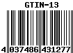 4037486431277