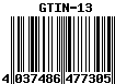 4037486477305