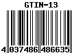 4037486486635