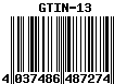 4037486487274