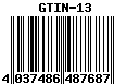 4037486487687