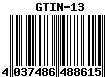 4037486488615