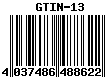 4037486488622