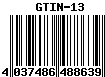 4037486488639