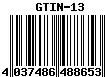 4037486488653