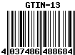 4037486488684