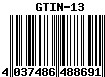 4037486488691