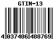 4037486488769