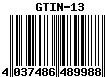 4037486489988