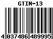 4037486489995