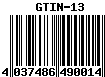 4037486490014