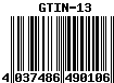 4037486490106