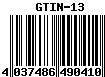 4037486490410