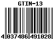 4037486491028