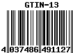 4037486491127