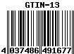 4037486491677