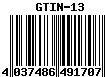 4037486491707