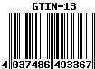 4037486493367