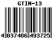 4037486493725