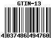 4037486494760